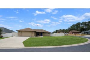 1026 65TH CIRCLE, OCALA, FL 34472 - MLS#MFROM718603