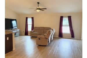 1026 65TH CIRCLE, OCALA, FL 34472 - MLS#MFROM718603