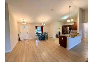 1026 65TH CIRCLE, OCALA, FL 34472 - MLS#MFROM718603