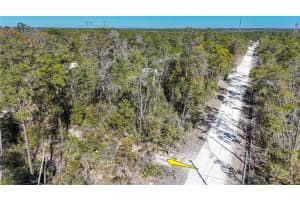 6646 PERCALE TERRACE, DUNNELLON, FL 34433 - MLS#MFROM718606