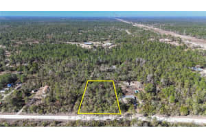 6646 PERCALE TERRACE, DUNNELLON, FL 34433 - MLS#MFROM718606