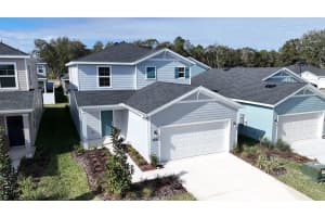 8682 68TH TERRACE ROAD, OCALA, FL 34476 - MLS#MFROM718607