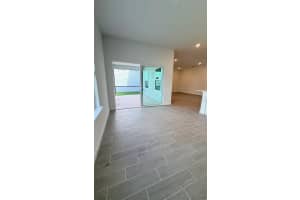 8682 68TH TERRACE ROAD, OCALA, FL 34476 - MLS#MFROM718607