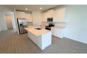 8682 68TH TERRACE ROAD, OCALA, FL 34476 - MLS#MFROM718607