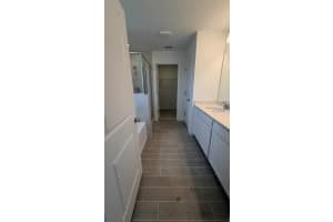 8682 68TH TERRACE ROAD, OCALA, FL 34476 - MLS#MFROM718607