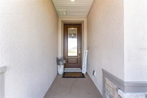 4306 54TH TERRACE, OCALA, FL 34482 - MLS#MFROM718608