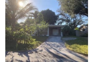 2873 Se 1st Pl, BOYNTON BEACH