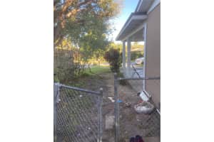 2873 1ST PLACE, BOYNTON BEACH, FL 33435 - MLS#MFROM718611