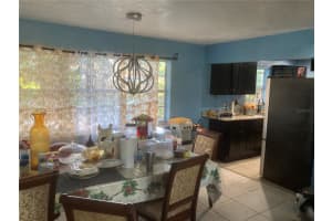 2873 1ST PLACE, BOYNTON BEACH, FL 33435 - MLS#MFROM718611