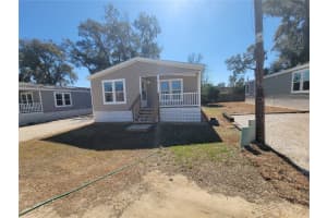 10386 52 COURT, BELLEVIEW, FL 34420 - MLS#MFROM718612