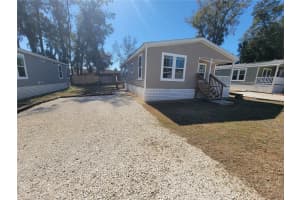 10386 52 COURT, BELLEVIEW, FL 34420 - MLS#MFROM718612