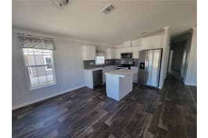 10386 52 COURT, BELLEVIEW, FL 34420 - MLS#MFROM718612