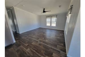 10386 52 COURT, BELLEVIEW, FL 34420 - MLS#MFROM718612