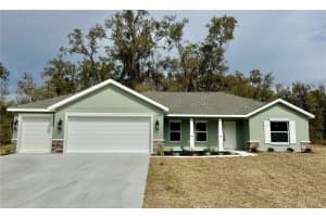 11998 N Condor Dr, DUNNELLON