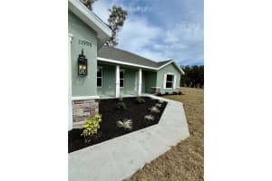 11998 CONDOR DRIVE, DUNNELLON, FL 34433 - MLS#MFROM718613