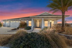 9621 100TH TERRACE, OCALA, FL 34481 - MLS#MFROM718614