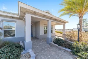 9621 100TH TERRACE, OCALA, FL 34481 - MLS#MFROM718614