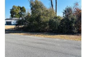 0 153RD PLACE ROAD, OCALA, FL 34473 - MLS#MFROM718615