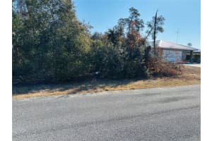 0 153RD PLACE ROAD, OCALA, FL 34473 - MLS#MFROM718615