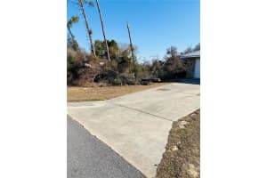 0 153RD PLACE ROAD, OCALA, FL 34473 - MLS#MFROM718615