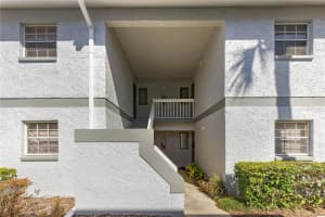 588 FAIRWAYS LANE, OCALA, FL 34472 - MLS#MFROM718617