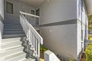 588 FAIRWAYS LANE, OCALA, FL 34472 - MLS#MFROM718617