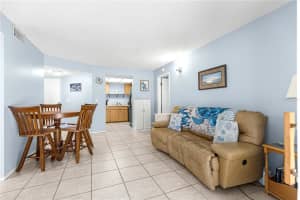 588 FAIRWAYS LANE, OCALA, FL 34472 - MLS#MFROM718617