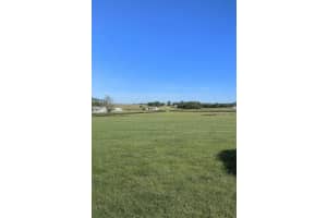 TBD 6 LANE, DUNNELLON, FL 34431 - MLS#MFROM718618