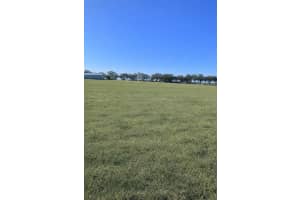 TBD 6 LANE, DUNNELLON, FL 34431 - MLS#MFROM718618