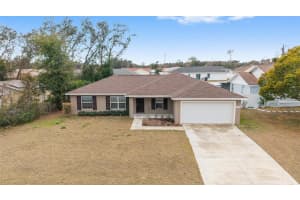 3790 137TH PLACE, OCALA, FL 34473 - MLS#MFROM718619