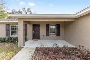 3790 137TH PLACE, OCALA, FL 34473 - MLS#MFROM718619