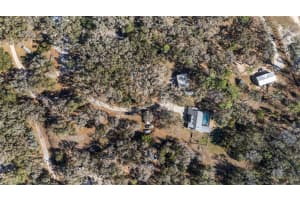 13140 THEXA TERRACE, FLORAL CITY, FL 34436 - MLS#MFROM718620