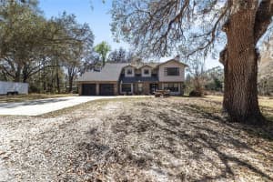 13140 THEXA TERRACE, FLORAL CITY, FL 34436 - MLS#MFROM718620