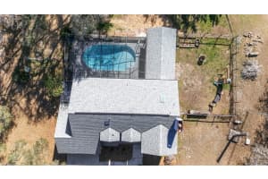 13140 THEXA TERRACE, FLORAL CITY, FL 34436 - MLS#MFROM718620