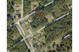 SW 40TH PLACE RD, OCALA, FL 34481 - MLS#MFROM718623