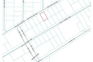 SW 40TH PLACE RD, OCALA, FL 34481 - MLS#MFROM718623