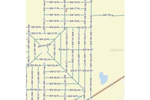 SW 142 CT/ SW 17 PL, OCALA, FL 34481 - MLS#MFROM718624