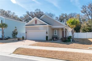 1686 44TH COURT ROAD, OCALA, FL 34482 - MLS#MFROM718625