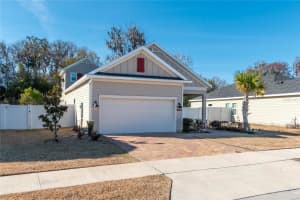 1686 44TH COURT ROAD, OCALA, FL 34482 - MLS#MFROM718625