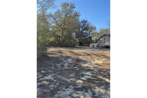 SW 151ST AVE #0, OCALA, FL 34481 Sold 03/23/26