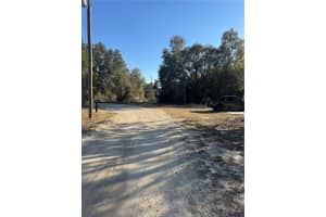 SW 151ST AVE #0, OCALA, FL 34481 Sold 03/23/26