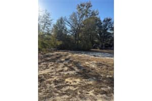 SW 151ST AVE #0, OCALA, FL 34481 Sold 03/23/26