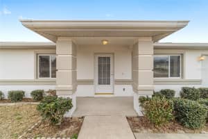 10029 62ND CIRCLE, OCALA, FL 34476 Sold 03/04/26