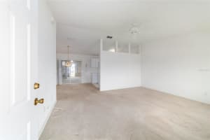 10029 62ND CIRCLE, OCALA, FL 34476 Sold 03/04/26