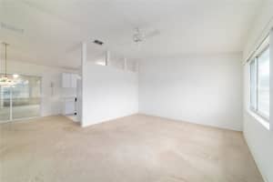 10029 62ND CIRCLE, OCALA, FL 34476 Sold 03/04/26