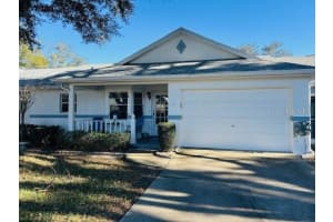 8506 Sw 93rd St #b, OCALA