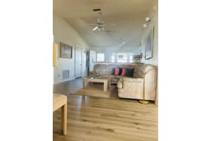 8506 93RD STREET, OCALA, FL 34481 - MLS#MFROM718628