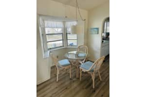 8506 93RD STREET, OCALA, FL 34481 - MLS#MFROM718628