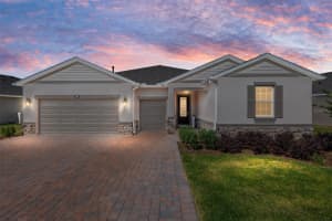 4452 Nw 53rd Ct, OCALA