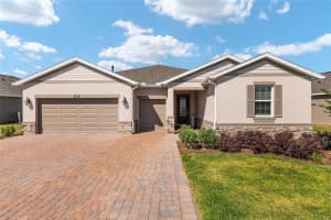 4452 53RD COURT, OCALA, FL 34482 - MLS#MFROM718629